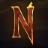 netherwyn.com favicon